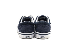 Vans Era