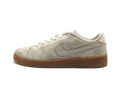 Nike Court Royale 2