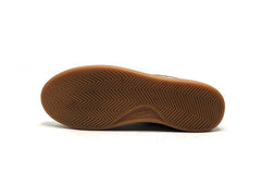 Nike Court Royale 2