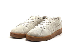 Nike Court Royale 2