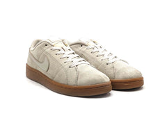 Nike Court Royale 2
