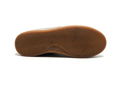 Nike Court Royale 2