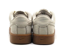 Nike Court Royale 2