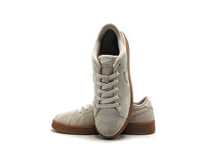 Nike Court Royale 2