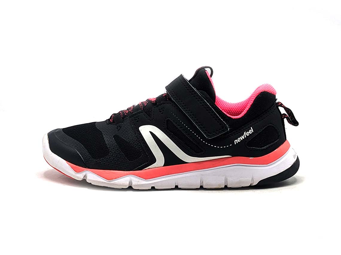 Newfeel By Decathlon