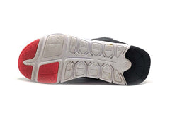 Newfeel By Decathlon