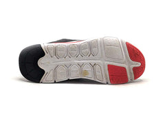 Newfeel By Decathlon