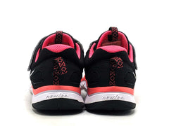Newfeel By Decathlon