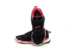 Newfeel By Decathlon
