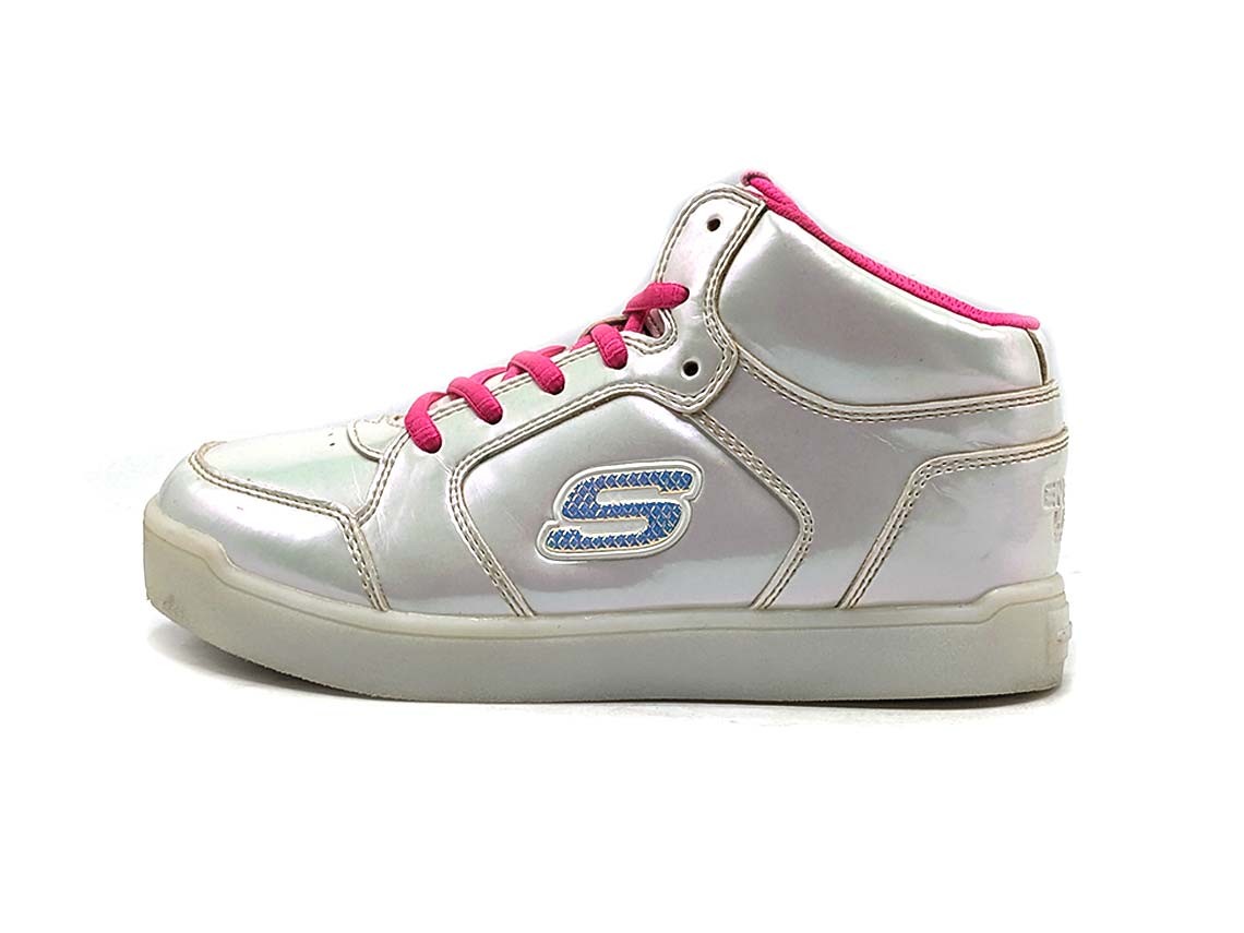 Skechers Energy Lights