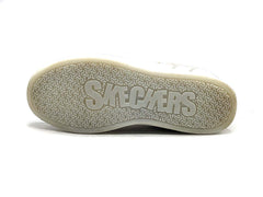 Skechers Energy Lights