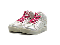 Skechers Energy Lights