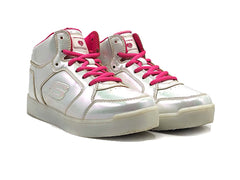 Skechers Energy Lights