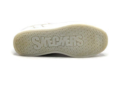Skechers Energy Lights