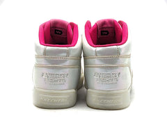 Skechers Energy Lights