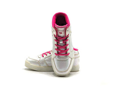 Skechers Energy Lights