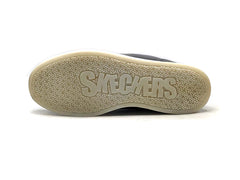Skechers S Energy Lights