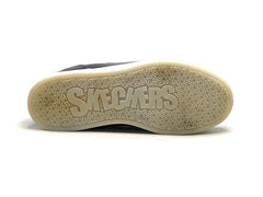 Skechers S Energy Lights