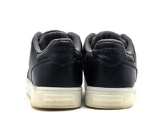 Skechers S Energy Lights