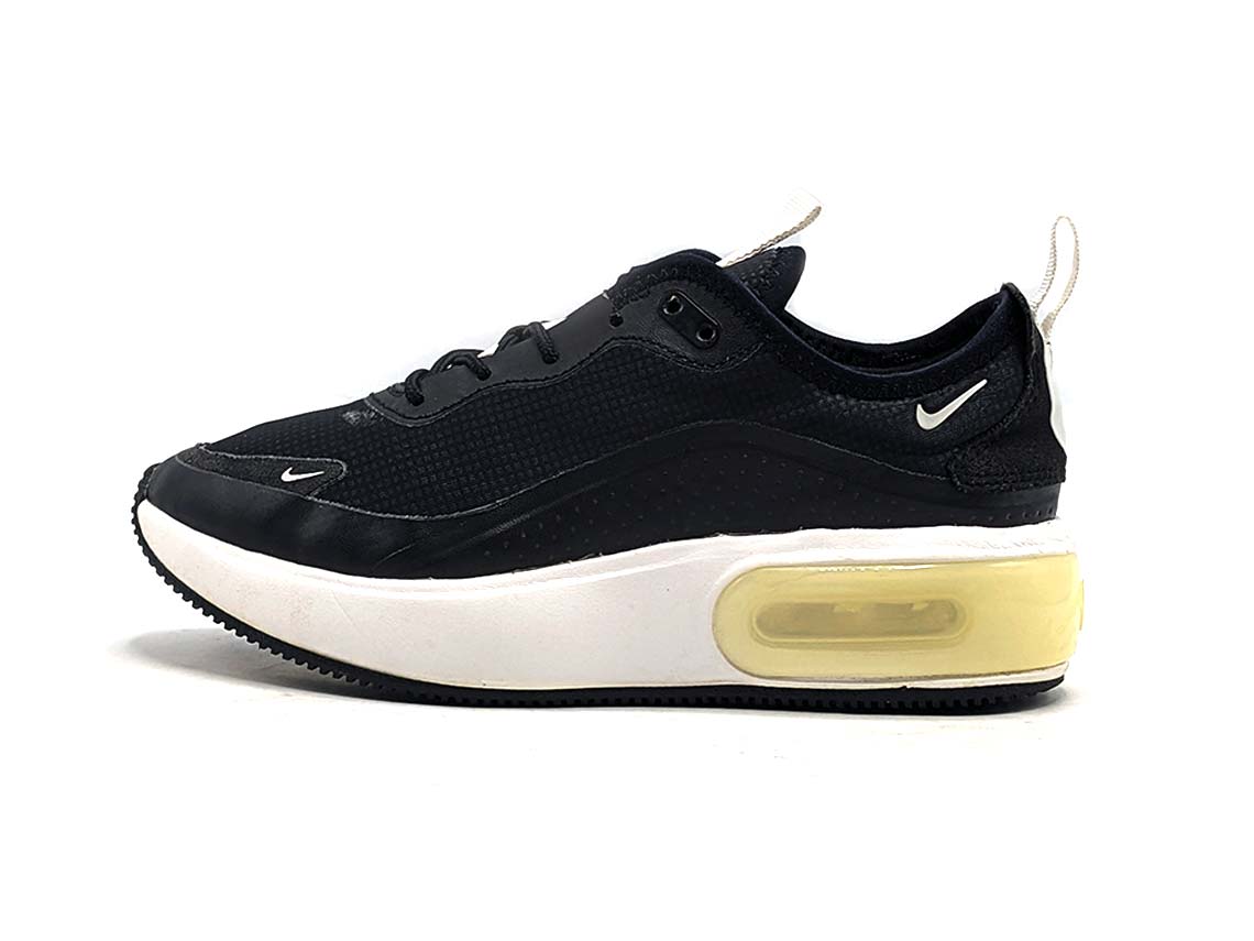 Nike Air Max Dia