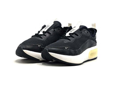 Nike Air Max Dia