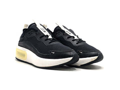 Nike Air Max Dia