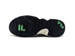 Fila V94M