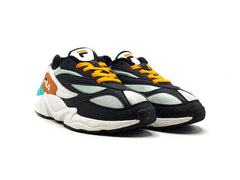 Fila V94M