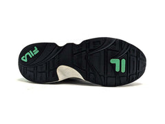 Fila V94M
