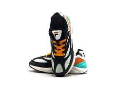 Fila V94M