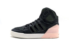 Adidas Zestra