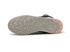 Adidas Zestra