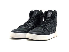 Adidas Zestra