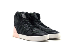 Adidas Zestra