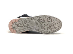 Adidas Zestra
