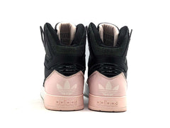 Adidas Zestra