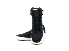Adidas Zestra