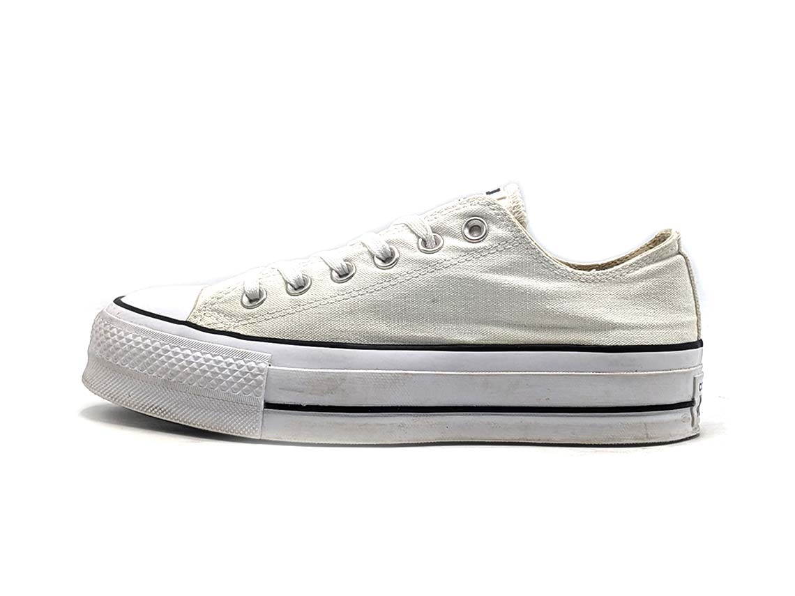 Converse Chuck Taylor All Star