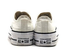 Converse Chuck Taylor All Star