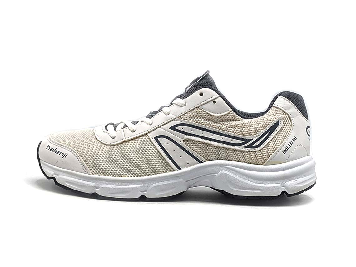 Kalenji Ekiden 50