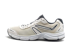 Kalenji Ekiden 50