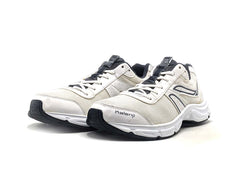 Kalenji Ekiden 50