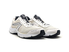 Kalenji Ekiden 50