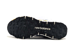 New Balance Crag Trail V2