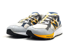 New Balance Crag Trail V2