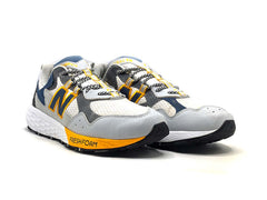 New Balance Crag Trail V2
