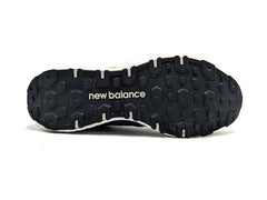 New Balance Crag Trail V2