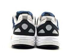 New Balance Crag Trail V2