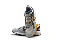 New Balance Crag Trail V2