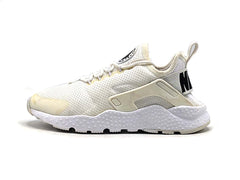 Nike Air Huarache